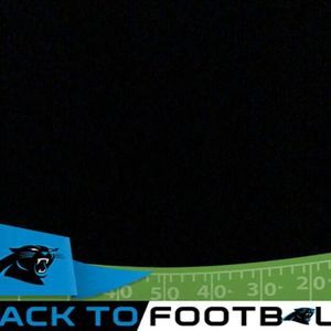 Meet your Posher, Constance